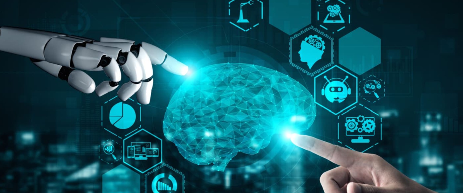 Exploring the Latest Advancements in Nanotechnology for Engineering Solutions