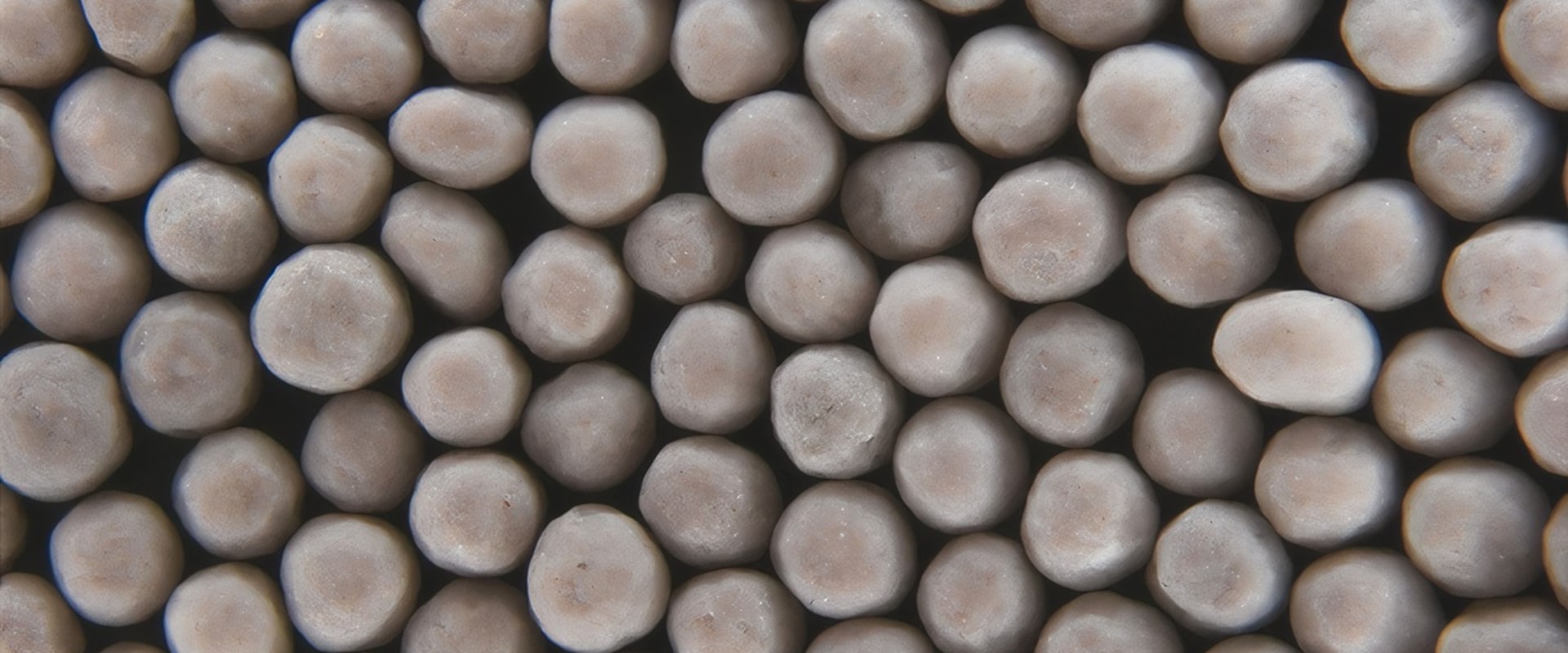Advancements in Materials Technology: Exploring the Latest Trends in Carbotech Engineering