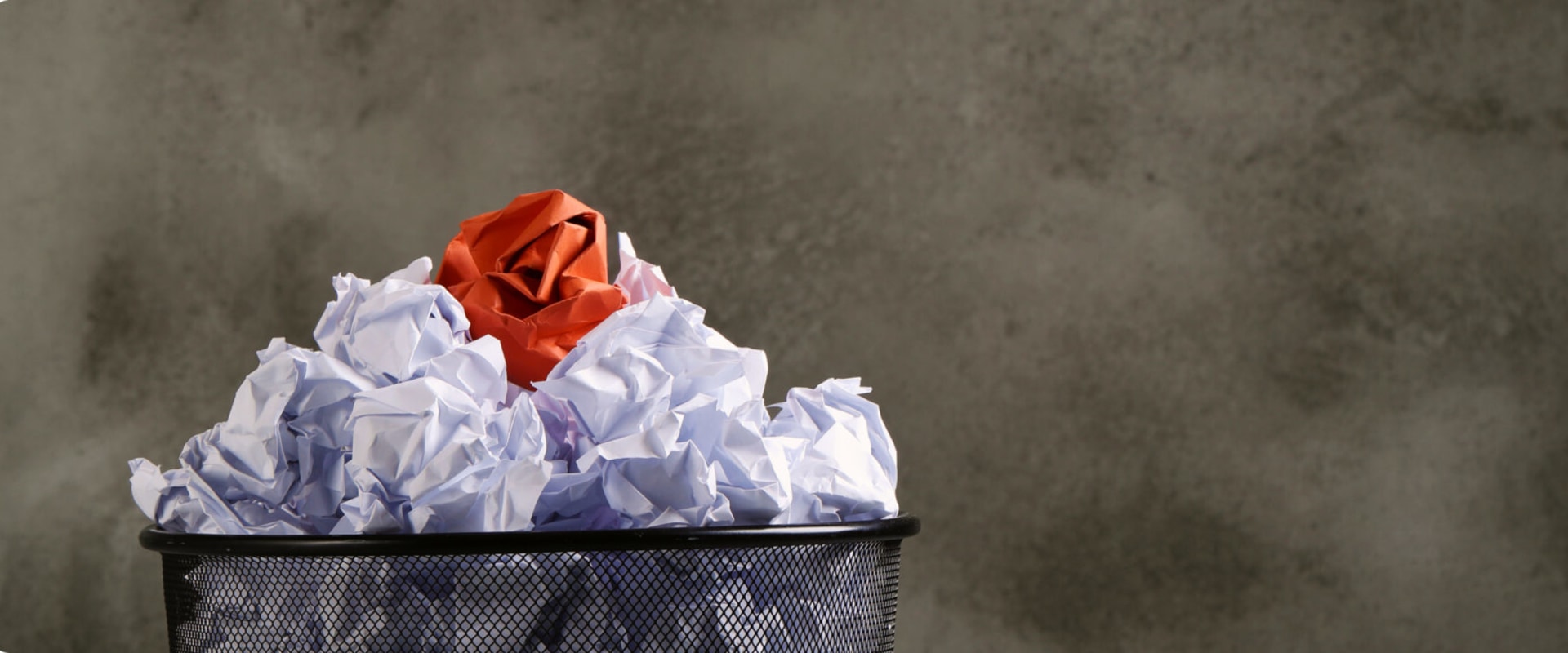 Waste Management Solutions: Advancements in Carbotech Engineering