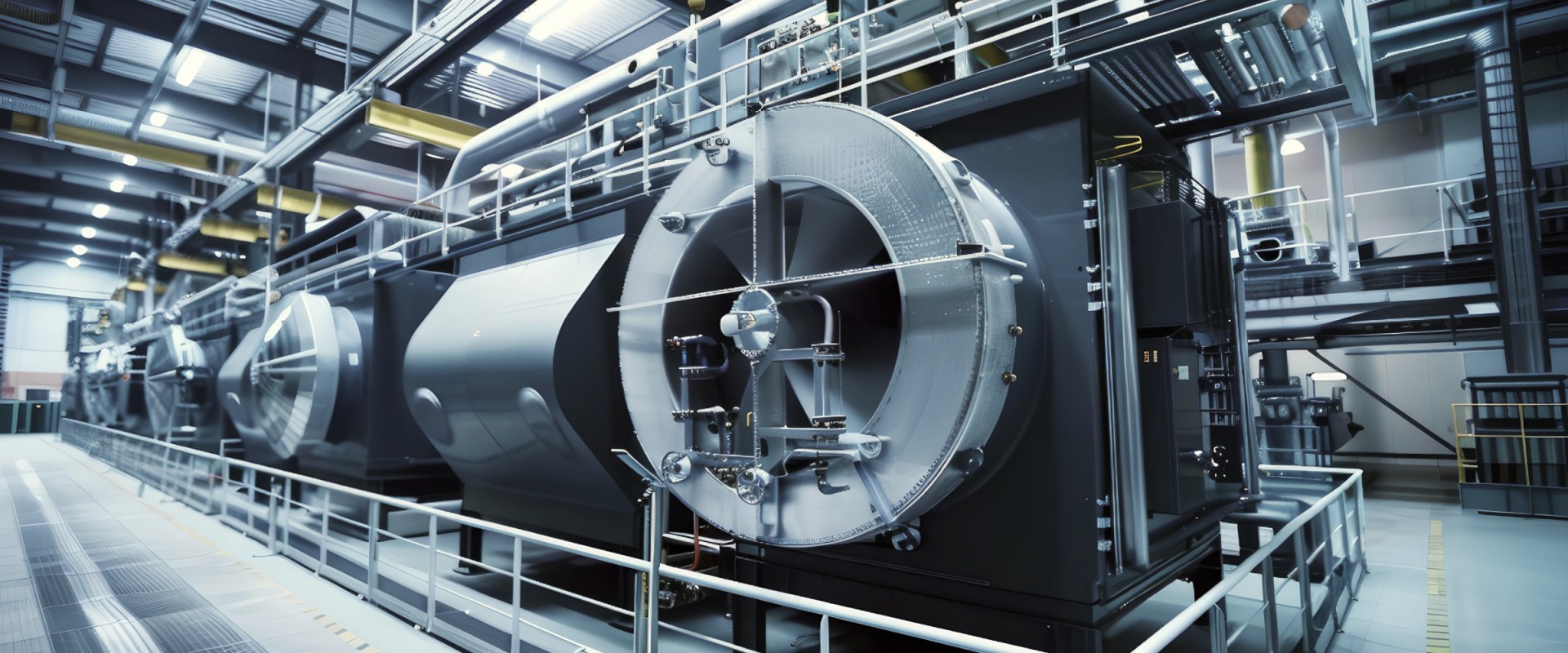 Breaking News and Advancements in Carbotech Engineering