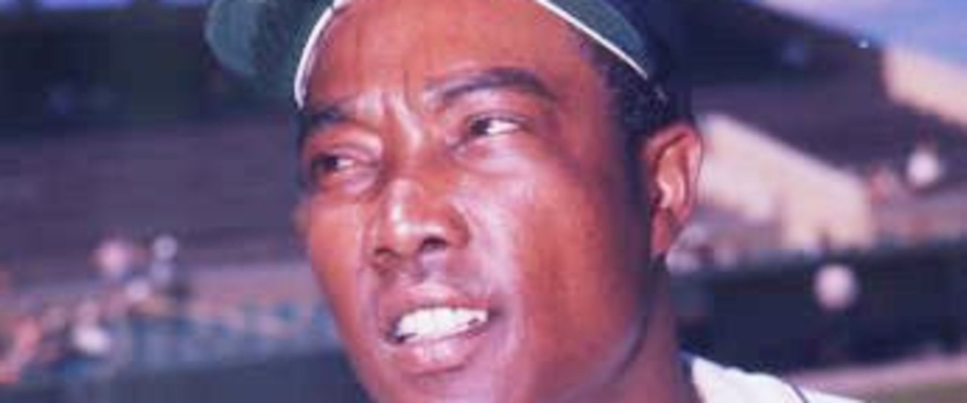 The Rise and Legacy of Tony Taylor