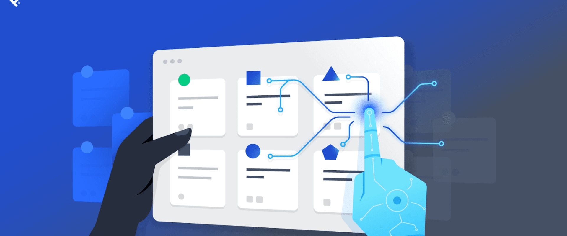 Streamlined Project Management Methods for Advanced Engineering Technologies