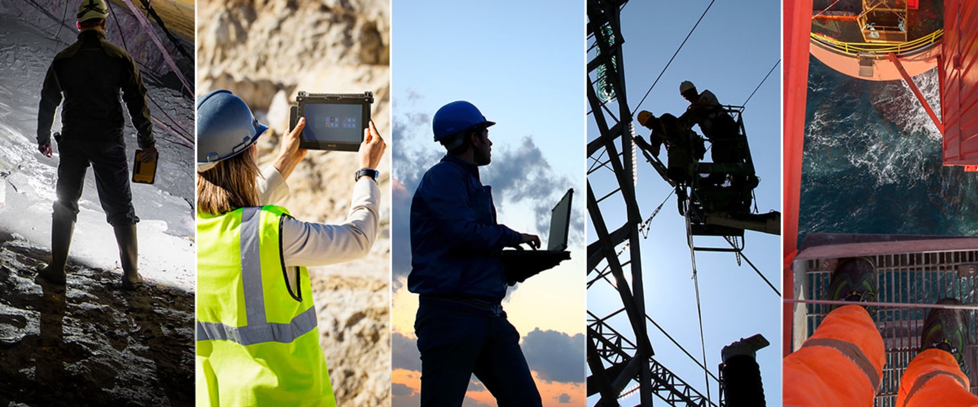 Updates to Safety Standards and Regulations: Advancements and Solutions in Engineering Industry