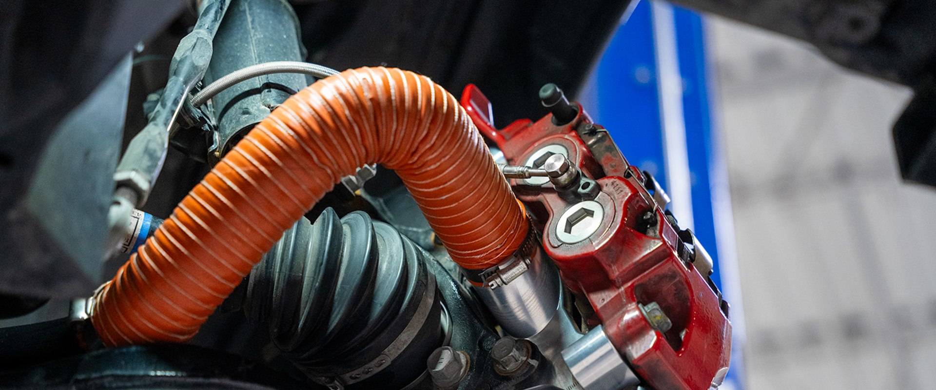 Covering All About CAD Software Updates and Developments for Carbotech Engineering