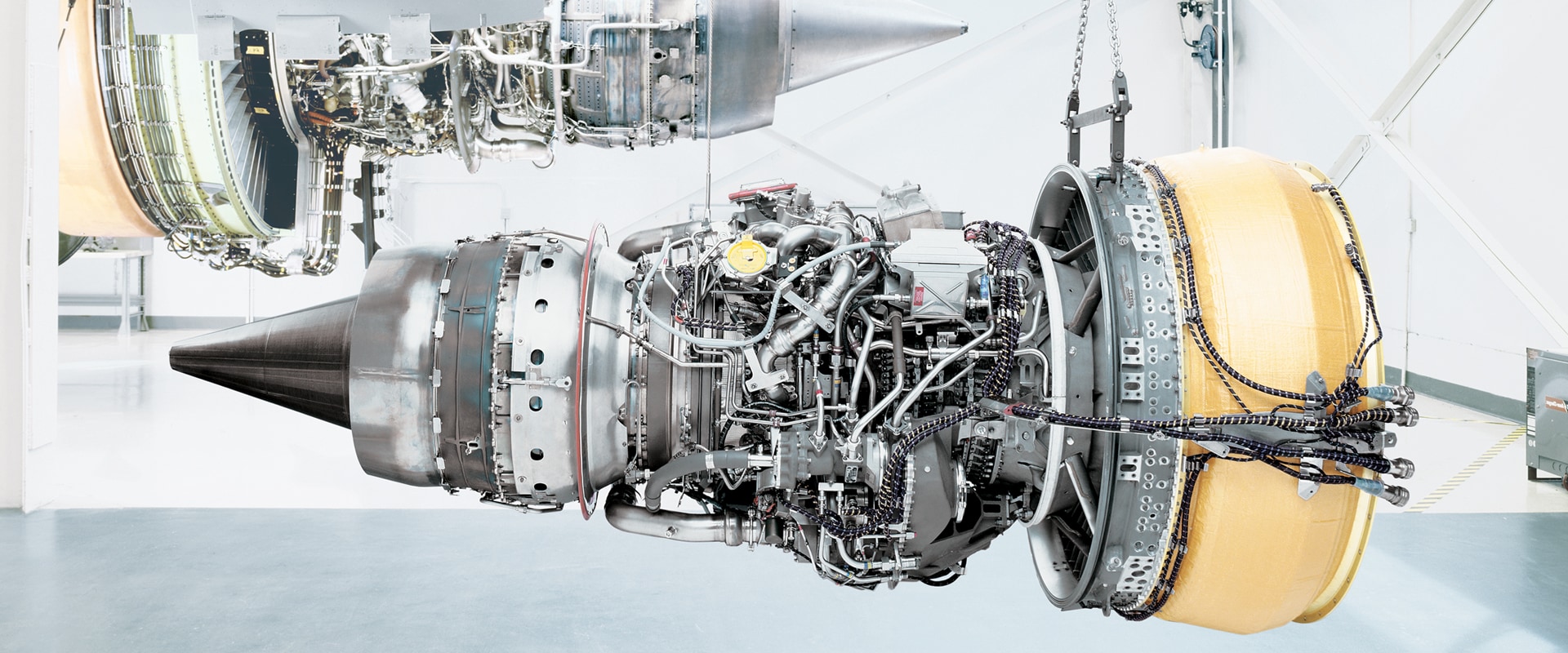Leadership Changes and Company Expansions in Carbotech Engineering: Advancements and Trends