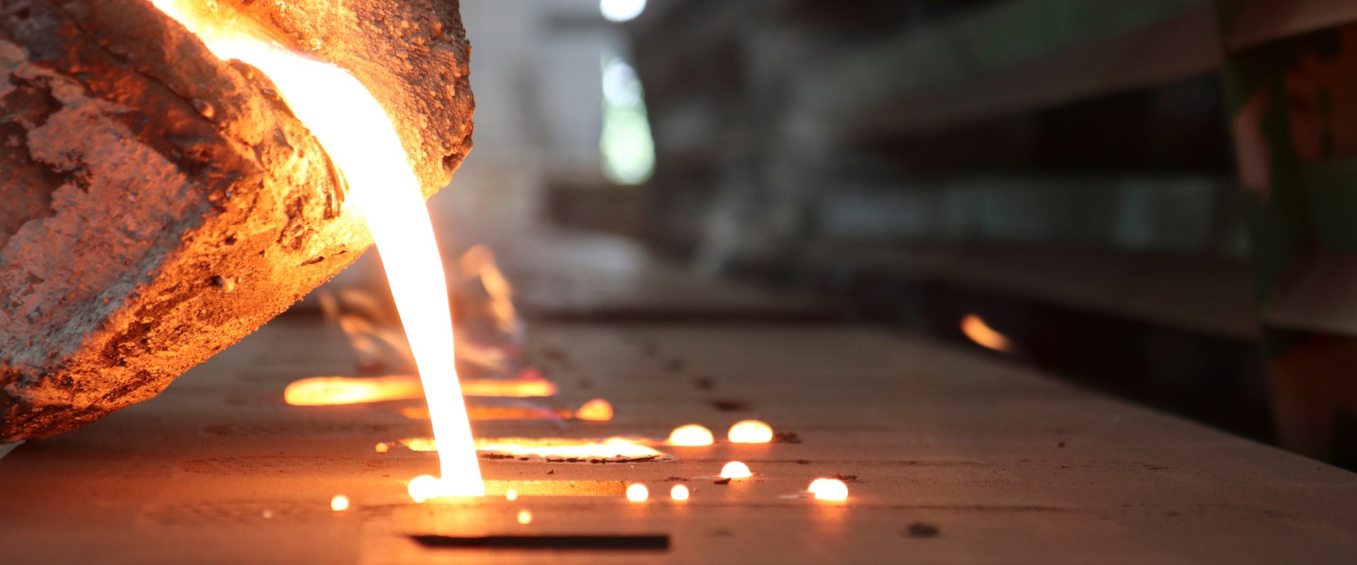 Efficient Supply Chain Management Techniques for Carbotech Engineering Industry