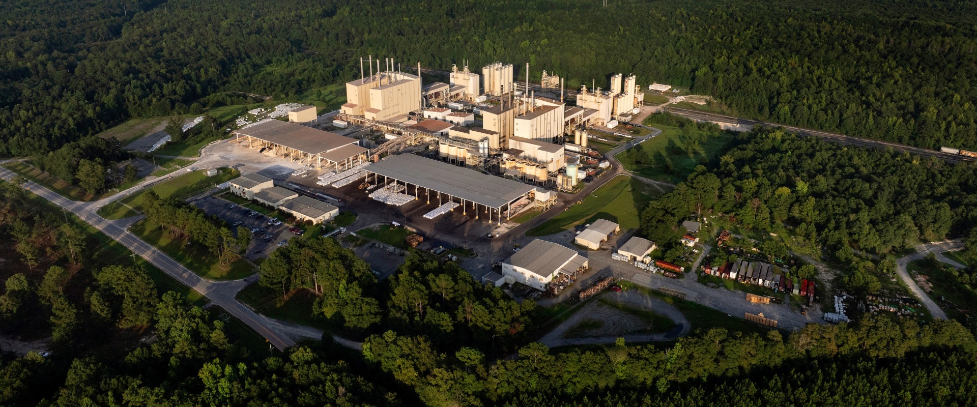 A Comprehensive Look at Carbotech Engineering's Competitive Landscape and Market Share Analysis