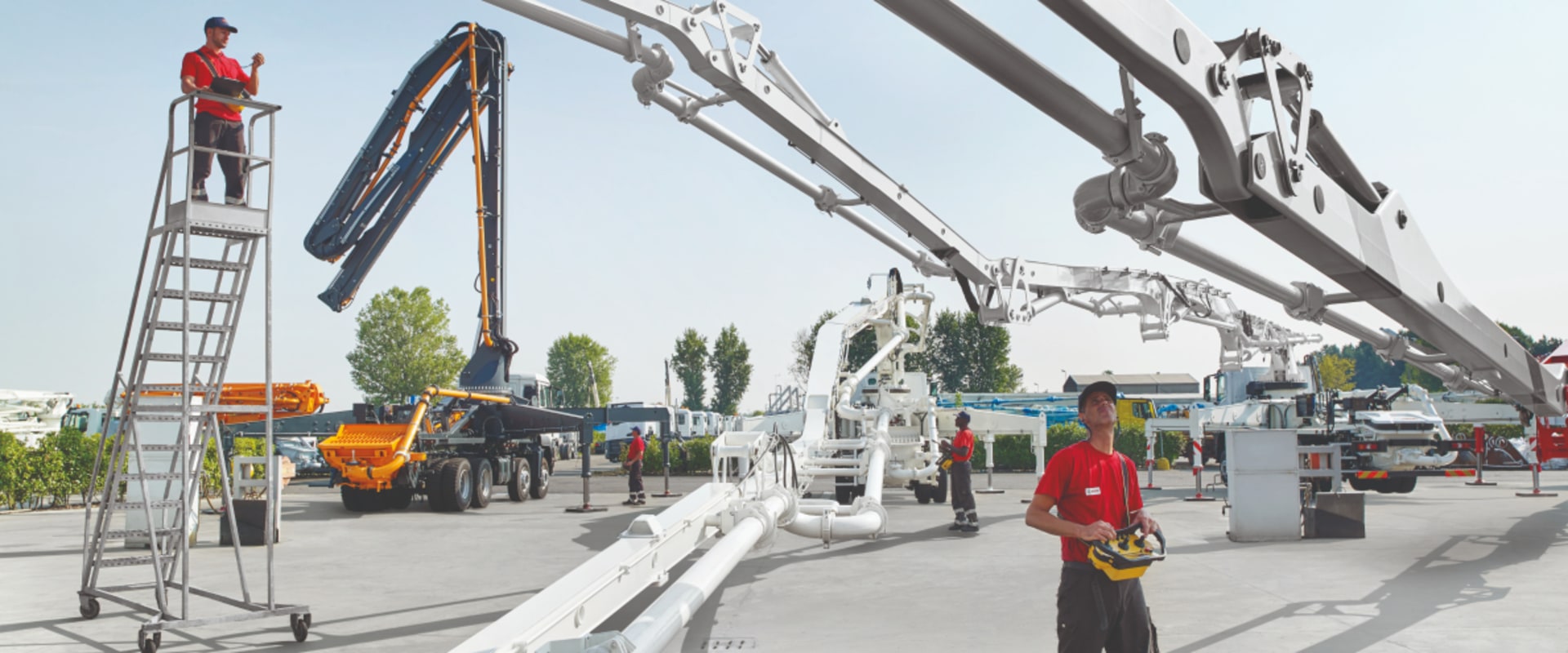 Understanding the Impact of International Trade Agreements on Carbotech Engineering
