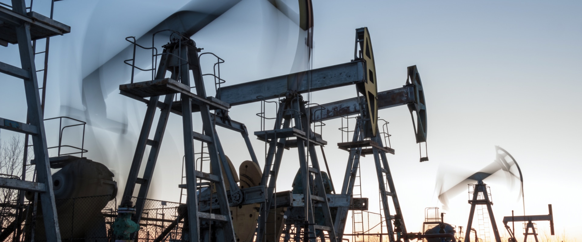 Exploring the Impact of Current Events on the Carbotech Engineering Industry