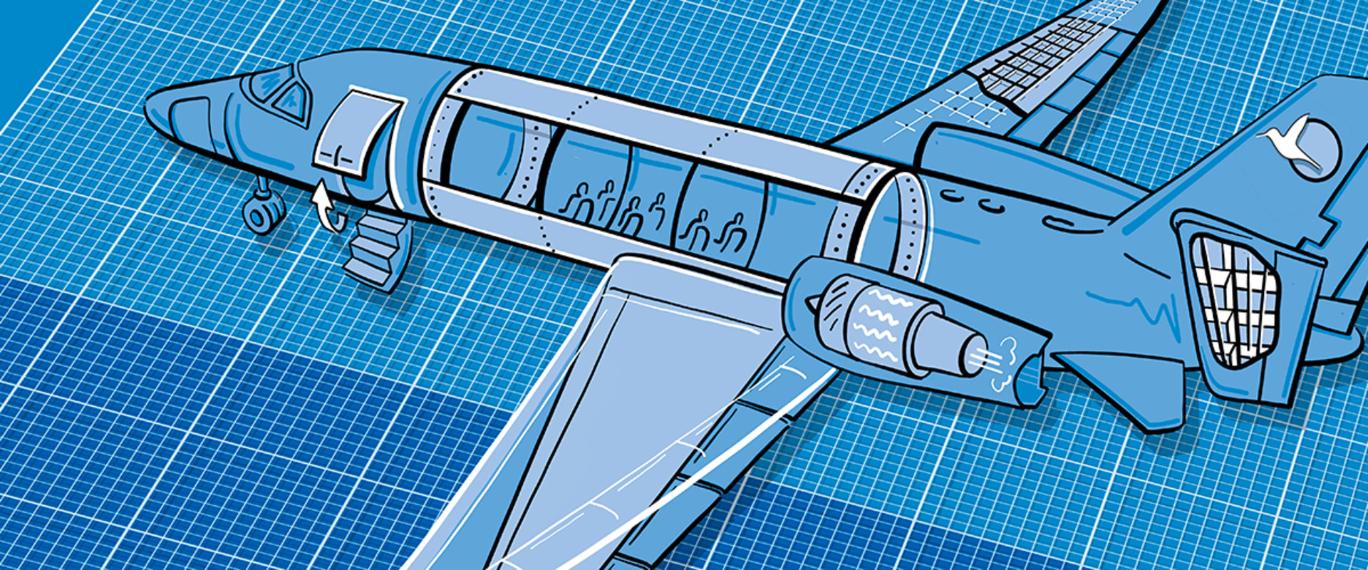 Exploring the Latest Materials for Aerospace Engineering