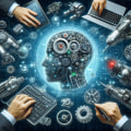 Artificial Intelligence in Engineering: Exploring Solutions and Advancements