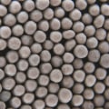 Advancements in Materials Technology: Exploring the Latest Trends in Carbotech Engineering
