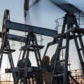 Economic Factors Affecting the Engineering Industry: Insights on Carbotech Engineering