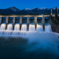 A Comprehensive Look at Hydroelectric Power Solutions