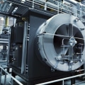 Breaking News and Advancements in Carbotech Engineering