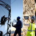 Updates to Safety Standards and Regulations: Advancements and Solutions in Engineering Industry