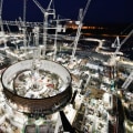 Emerging Areas of Growth in the Engineering Industry