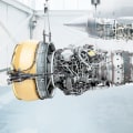 Leadership Changes and Company Expansions in Carbotech Engineering: Advancements and Trends