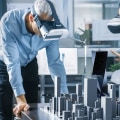 Virtual Reality Simulations for Advanced Engineering Design Testing