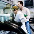 Exploring New Partnerships and Collaborations in the Engineering Industry