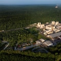 A Comprehensive Look at Carbotech Engineering's Competitive Landscape and Market Share Analysis