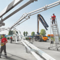 Understanding the Impact of International Trade Agreements on Carbotech Engineering