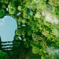 Innovative Engineering Solutions for Sustainability