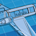 Exploring the Latest Materials for Aerospace Engineering
