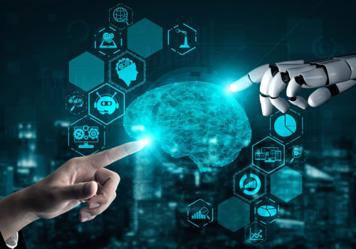 Exploring the Latest Advancements in Nanotechnology for Engineering Solutions