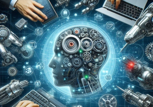 Artificial Intelligence in Engineering: Exploring Solutions and Advancements