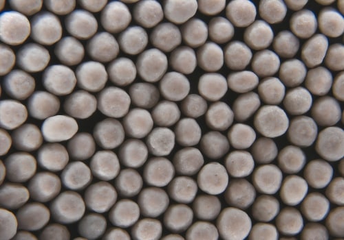 Advancements in Materials Technology: Exploring the Latest Trends in Carbotech Engineering