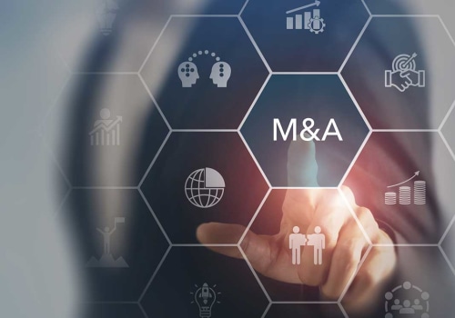 Mergers and Acquisitions in the Engineering Industry: A Comprehensive Overview