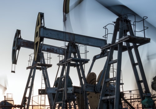 Economic Factors Affecting the Engineering Industry: Insights on Carbotech Engineering