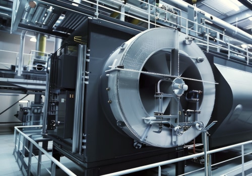 Breaking News and Advancements in Carbotech Engineering