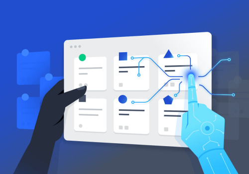 Streamlined Project Management Methods for Advanced Engineering Technologies