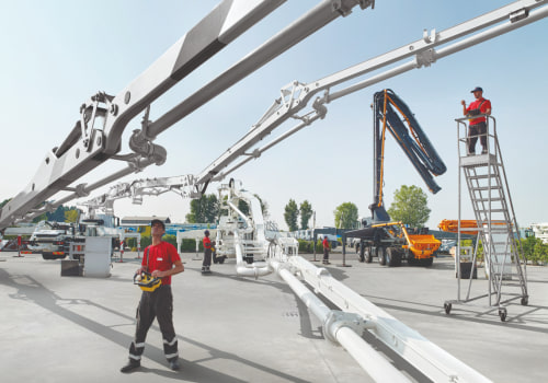 Understanding the Impact of International Trade Agreements on Carbotech Engineering