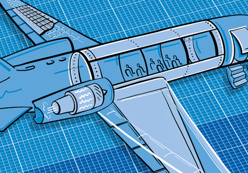 Exploring the Latest Materials for Aerospace Engineering