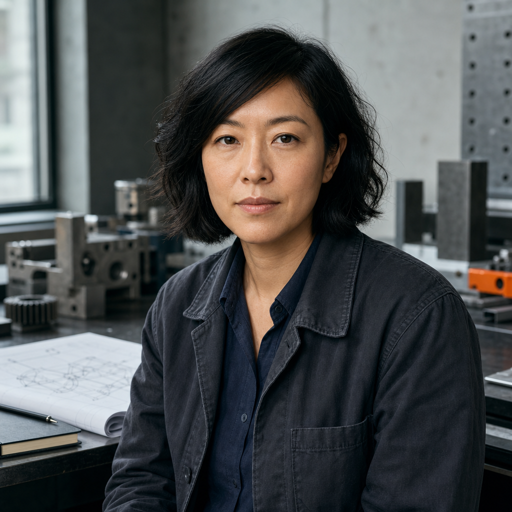Opal Iha